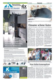 DIE HARKE Seite 26