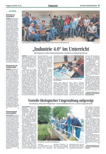 DIE HARKE Seite 27