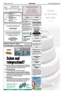 DIE HARKE Seite 35