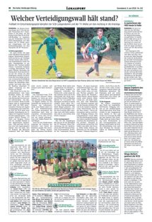 DIE HARKE Seite 10