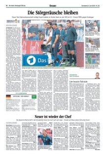 DIE HARKE Seite 12