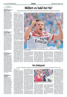 DIE HARKE Seite 14