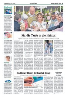 DIE HARKE Seite 15
