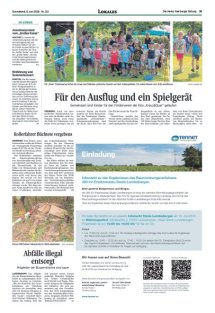 DIE HARKE Seite 21
