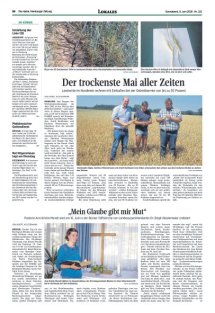 DIE HARKE Seite 24