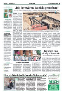 DIE HARKE Seite 25