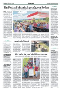 DIE HARKE Seite 27