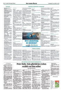 DIE HARKE Seite 28
