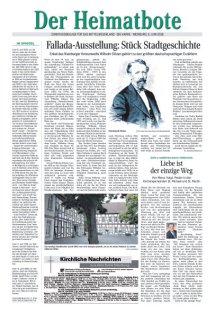 DIE HARKE Seite 32