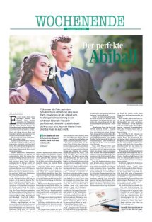DIE HARKE Seite 33