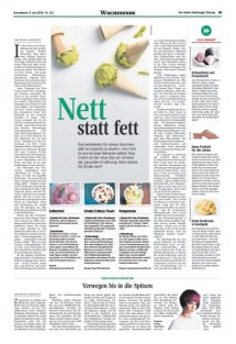 DIE HARKE Seite 35