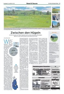 DIE HARKE Seite 37