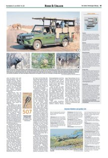 DIE HARKE Seite 39
