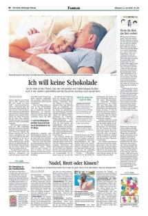 DIE HARKE Seite 30