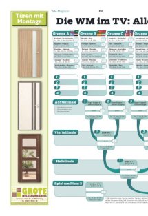 WM-Sonderbeilage Seite 32
