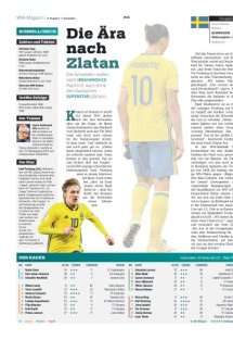 WM-Sonderbeilage Seite 46
