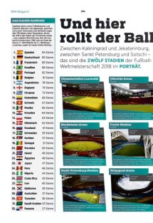 WM-Sonderbeilage Seite 56