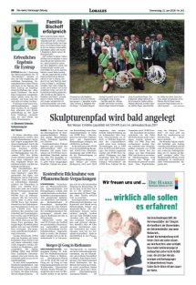 DIE HARKE Seite 26