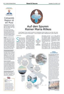 DIE HARKE Seite 54