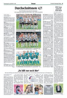 DIE HARKE Seite 29