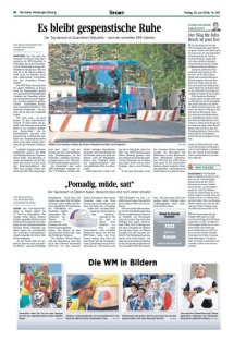 DIE HARKE Seite 14