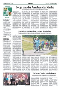 DIE HARKE Seite 27