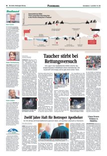 DIE HARKE Seite 16