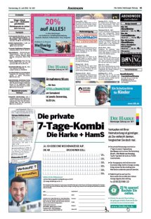 DIE HARKE Seite 35