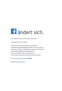 DIE HARKE Seite 7