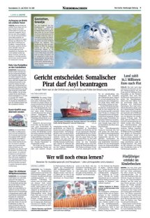 DIE HARKE Seite 7