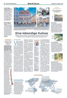 DIE HARKE Seite 38