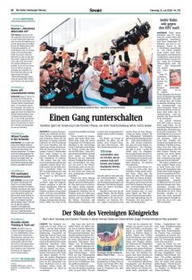 DIE HARKE Seite 12