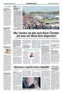 DIE HARKE Seite 7