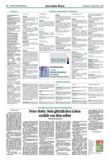 DIE HARKE Seite 28