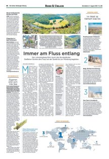 DIE HARKE Seite 40