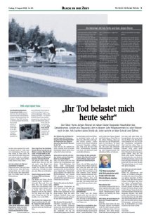 DIE HARKE Seite 5