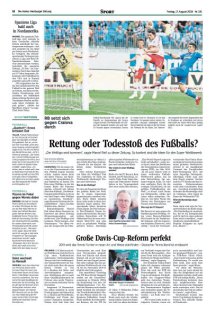 DIE HARKE Seite 12
