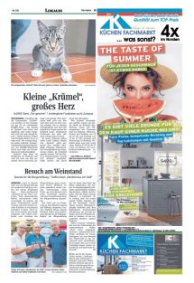DIE HARKE Seite 21