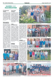 DIE HARKE Seite 22