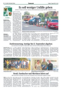 DIE HARKE Seite 24