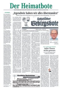 DIE HARKE Seite 32