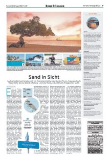 DIE HARKE Seite 37