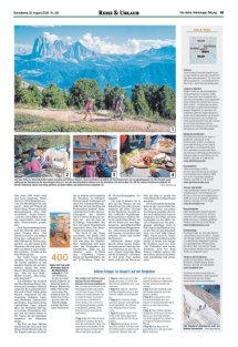 DIE HARKE Seite 39