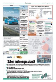 DIE HARKE Seite 48