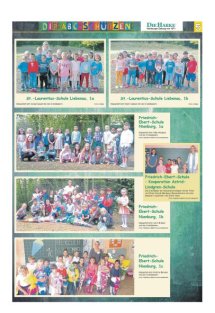 DIE HARKE Seite 53