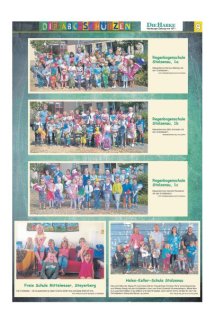 DIE HARKE Seite 57