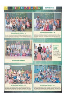 DIE HARKE Seite 58