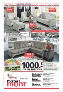 DIE HARKE am Sonntag Seite 24