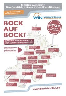 DIE HARKE am Sonntag Seite 31