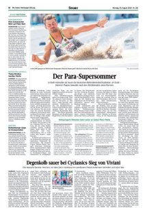 DIE HARKE Seite 12